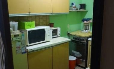 Departamento en Venta en Antonia Lopez de Bello con Pio Nono