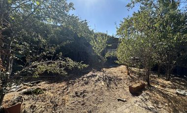 Sitio en Venta en Piramide / Plaza Llico