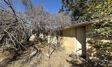 Sitio en Venta en Piramide / Plaza Llico