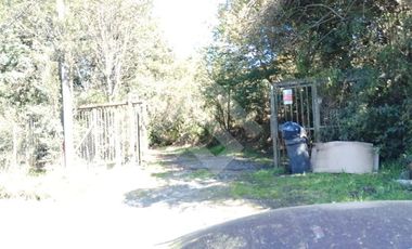 Casa en Venta en Arriba del restaurant Kiel