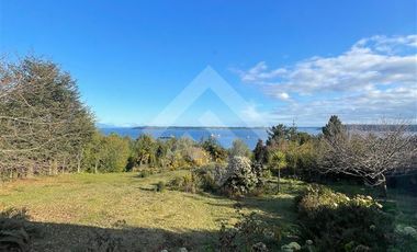 Casa en Venta en Arriba del restaurant Kiel