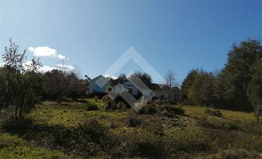 Casa en Venta en Arriba del restaurant Kiel