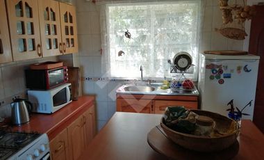 Casa en Venta en Arriba del restaurant Kiel