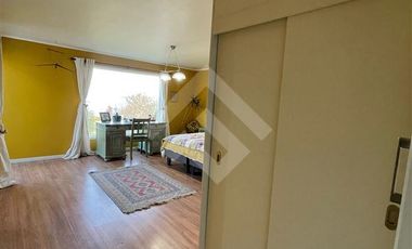 Casa en Venta en Arriba del restaurant Kiel