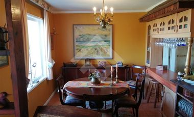 Casa en Venta en Arriba del restaurant Kiel