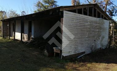 Casa en Venta en Arriba del restaurant Kiel