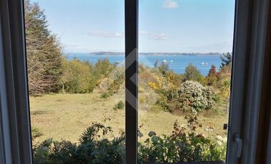 Casa en Venta en Arriba del restaurant Kiel