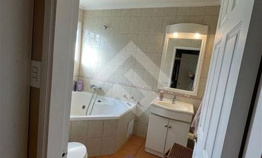 Casa en Venta en Arriba del restaurant Kiel