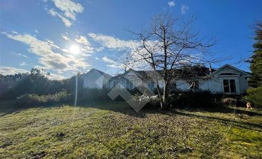 Casa en Venta en Arriba del restaurant Kiel