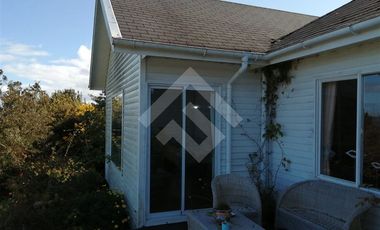 Casa en Venta en Arriba del restaurant Kiel