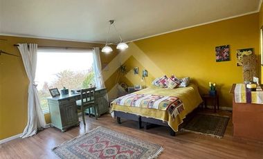 Casa en Venta en Arriba del restaurant Kiel