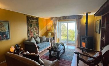 Casa en Venta en Arriba del restaurant Kiel