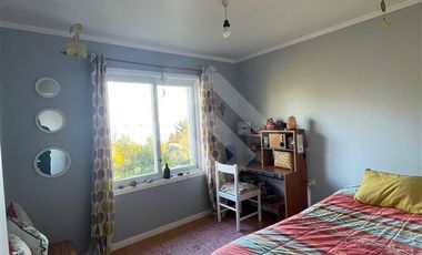 Casa en Venta en Arriba del restaurant Kiel