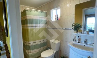 Casa en Venta en Arriba del restaurant Kiel