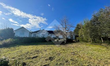 Casa en Venta en Arriba del restaurant Kiel