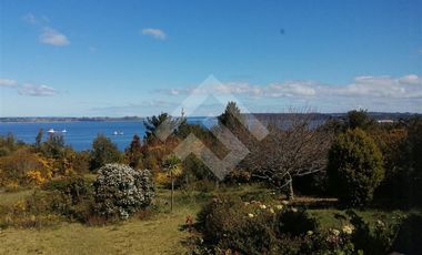 Casa en Venta en Arriba del restaurant Kiel