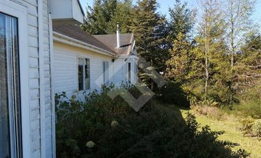 Casa en Venta en Arriba del restaurant Kiel