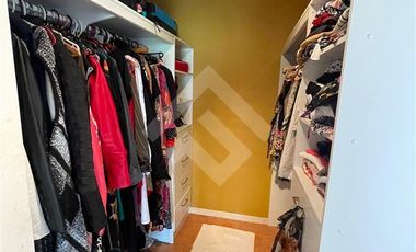 Casa en Venta en Arriba del restaurant Kiel