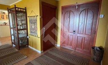 Casa en Venta en Arriba del restaurant Kiel