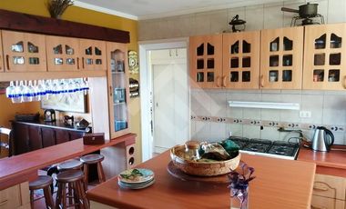 Casa en Venta en Arriba del restaurant Kiel