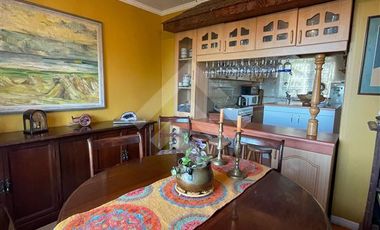 Casa en Venta en Arriba del restaurant Kiel