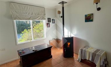 Casa en Venta en Arriba del restaurant Kiel