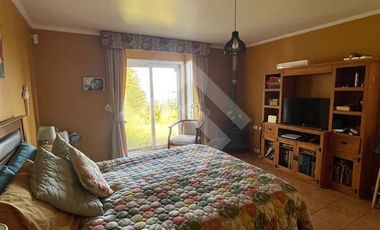 Casa en Venta en Arriba del restaurant Kiel