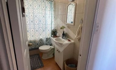 Casa en Venta en Arriba del restaurant Kiel