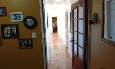 Casa en Venta en Arriba del restaurant Kiel