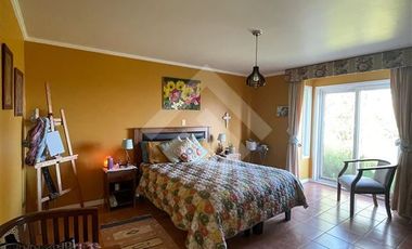 Casa en Venta en Arriba del restaurant Kiel