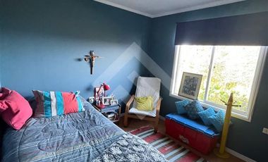 Casa en Venta en Arriba del restaurant Kiel