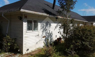 Casa en Venta en Arriba del restaurant Kiel