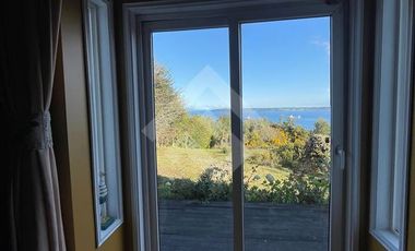 Casa en Venta en Arriba del restaurant Kiel