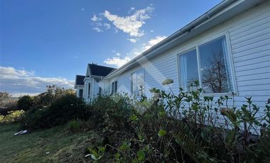 Casa en Venta en Arriba del restaurant Kiel