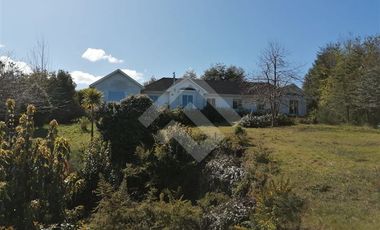 Casa en Venta en Arriba del restaurant Kiel