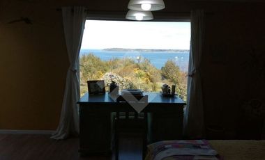 Casa en Venta en Arriba del restaurant Kiel