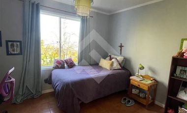 Casa en Venta en Arriba del restaurant Kiel