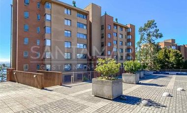 Departamento en Venta en Peninsula de Andalué, San Pedro de la Paz