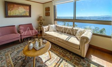 Departamento en Venta en Peninsula de Andalué, San Pedro de la Paz