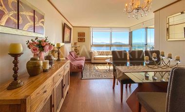 Departamento en Venta en Peninsula de Andalué, San Pedro de la Paz