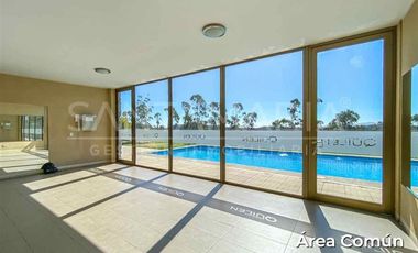 Departamento en Venta en Peninsula de Andalué, San Pedro de la Paz