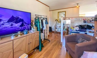 Departamento en Venta en Peninsula de Andalué, San Pedro de la Paz