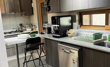 Casa en Venta en Sector Brisas del Norte