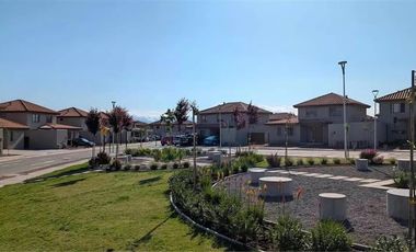Casa en Venta en Sector Brisas del Norte