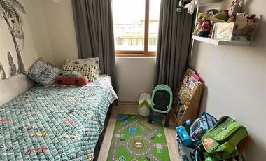 Casa en Venta en Sector Brisas del Norte
