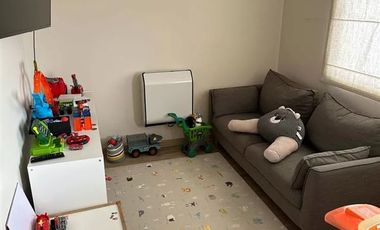 Casa en Venta en Sector Brisas del Norte