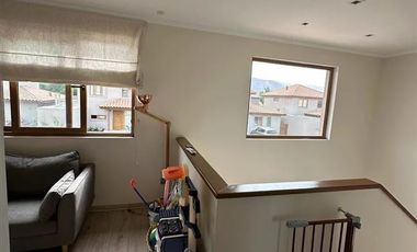 Casa en Venta en Sector Brisas del Norte