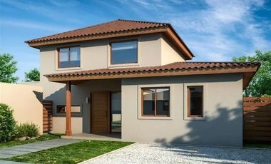 Casa en Venta en Sector Brisas del Norte