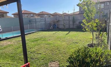 Casa en Venta en Sector Brisas del Norte