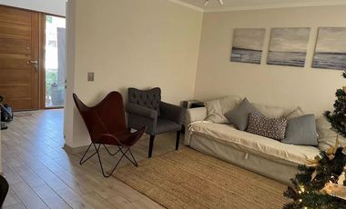 Casa en Venta en Sector Brisas del Norte